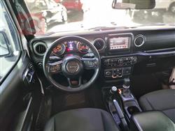 جیپ رانگلەر